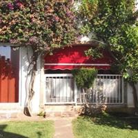 Квартира в Испании, Валенсия, Аликанте, 62 кв.м.