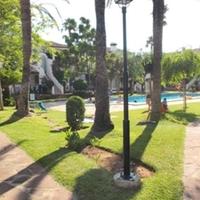 Квартира в Испании, Валенсия, Аликанте, 62 кв.м.