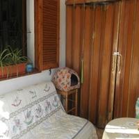 Квартира в Испании, Валенсия, Аликанте, 62 кв.м.