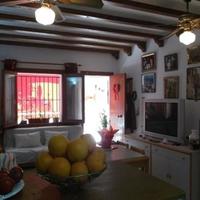 Квартира в Испании, Валенсия, Аликанте, 62 кв.м.