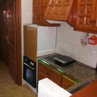 Квартира в Испании, Валенсия, Аликанте, 62 кв.м.