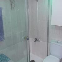 Квартира в Испании, Валенсия, Аликанте, 62 кв.м.