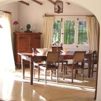 Villa in Spain, Comunitat Valenciana, Alicante, 340 sq.m.