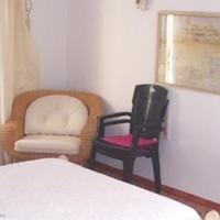 Villa in Spain, Comunitat Valenciana, Alicante, 340 sq.m.