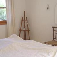 Villa in Spain, Comunitat Valenciana, Alicante, 340 sq.m.