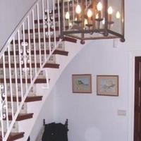 Villa in Spain, Comunitat Valenciana, Alicante, 340 sq.m.