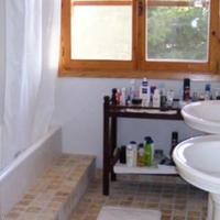 Villa in Spain, Comunitat Valenciana, Alicante, 340 sq.m.