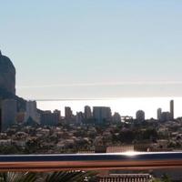 Вилла в Испании, Валенсия, Аликанте, 350 кв.м.