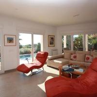 Вилла в Испании, Валенсия, Аликанте, 350 кв.м.