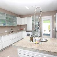 Вилла в Испании, Валенсия, Аликанте, 350 кв.м.