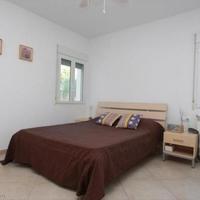 Вилла в Испании, Валенсия, Аликанте, 350 кв.м.