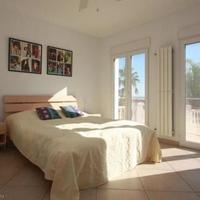 Вилла в Испании, Валенсия, Аликанте, 350 кв.м.