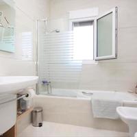 Вилла в Испании, Валенсия, Аликанте, 350 кв.м.