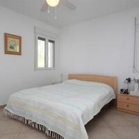 Вилла в Испании, Валенсия, Аликанте, 350 кв.м.