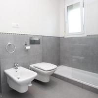 Вилла в Испании, Валенсия, Аликанте, 350 кв.м.