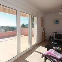 Вилла в Испании, Валенсия, Аликанте, 350 кв.м.