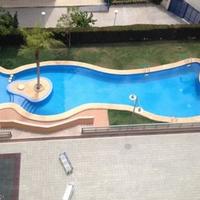Flat in Spain, Comunitat Valenciana, Alicante
