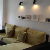 Flat in Spain, Comunitat Valenciana, Alicante