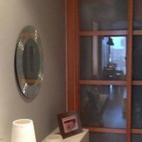 Flat in Spain, Comunitat Valenciana, Alicante