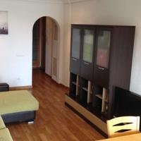 Flat in Spain, Comunitat Valenciana, Alicante