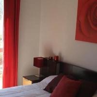 Flat in Spain, Comunitat Valenciana, Alicante