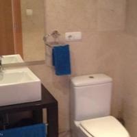Flat in Spain, Comunitat Valenciana, Alicante