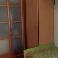 Flat in Spain, Comunitat Valenciana, Alicante