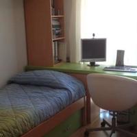 Flat in Spain, Comunitat Valenciana, Alicante