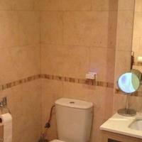 Flat in Spain, Comunitat Valenciana, Alicante