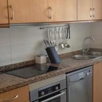 Flat in Spain, Comunitat Valenciana, Alicante