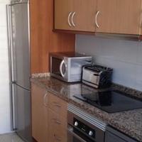 Flat in Spain, Comunitat Valenciana, Alicante