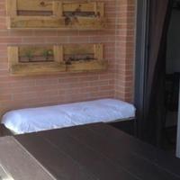 Flat in Spain, Comunitat Valenciana, Alicante