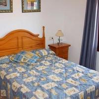 Villa in Spain, Comunitat Valenciana, Alicante, 105 sq.m.