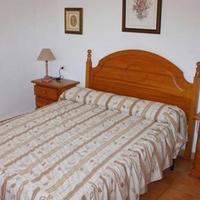 Villa in Spain, Comunitat Valenciana, Alicante, 105 sq.m.