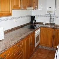 Villa in Spain, Comunitat Valenciana, Alicante, 105 sq.m.