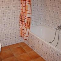 Villa in Spain, Comunitat Valenciana, Alicante, 105 sq.m.