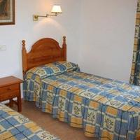 Villa in Spain, Comunitat Valenciana, Alicante, 105 sq.m.