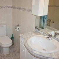 Villa in Spain, Comunitat Valenciana, Alicante, 105 sq.m.