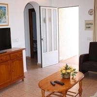Villa in Spain, Comunitat Valenciana, Alicante, 105 sq.m.