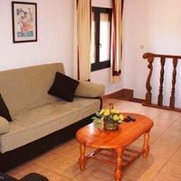 Villa in Spain, Comunitat Valenciana, Alicante, 105 sq.m.