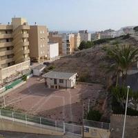 Flat in Spain, Comunitat Valenciana, Alicante, 82 sq.m.