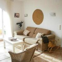 Квартира в Испании, Валенсия, Аликанте, 68 кв.м.