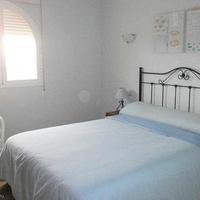 Квартира в Испании, Валенсия, Аликанте, 68 кв.м.