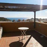 Квартира в Испании, Валенсия, Аликанте, 68 кв.м.