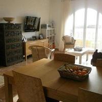 Квартира в Испании, Валенсия, Аликанте, 68 кв.м.