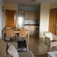 Квартира в Испании, Валенсия, Аликанте, 68 кв.м.