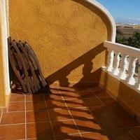 Квартира в Испании, Валенсия, Аликанте, 68 кв.м.