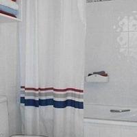 Квартира в Испании, Валенсия, Аликанте, 68 кв.м.