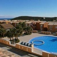 Квартира в Испании, Валенсия, Аликанте, 68 кв.м.