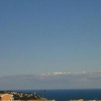 Квартира в Испании, Валенсия, Аликанте, 68 кв.м.